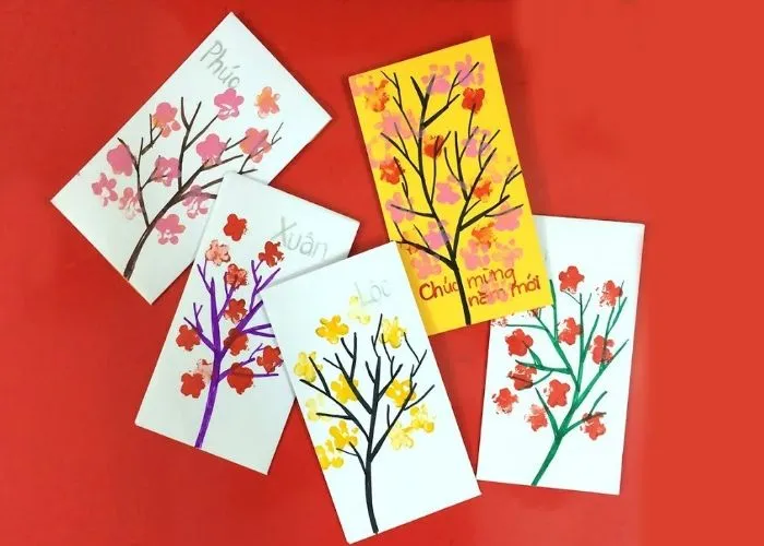 Mau Trang Tri Bao Li Xi An Tuong Tang Nguoi Than 18