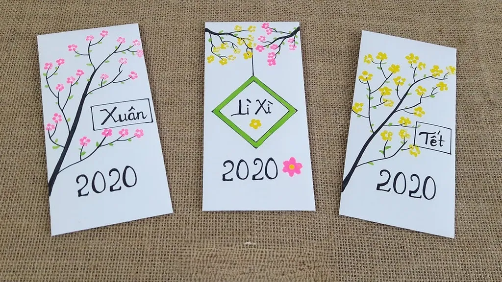 Mau Trang Tri Bao Li Xi An Tuong Tang Nguoi Than 19