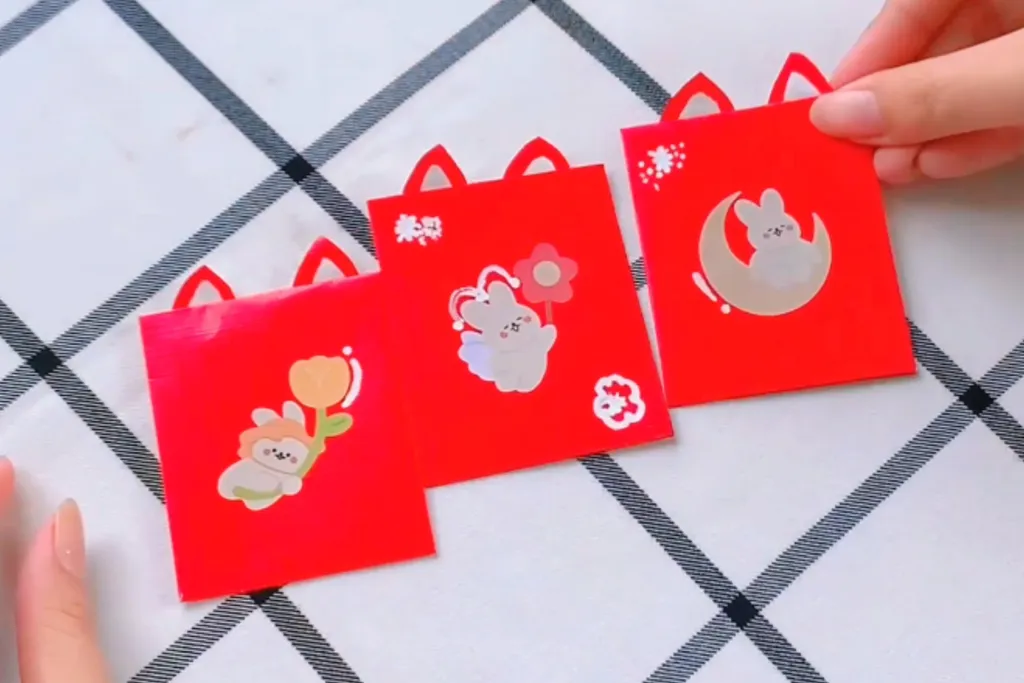 Mau Trang Tri Bao Li Xi An Tuong Tang Nguoi Than 20
