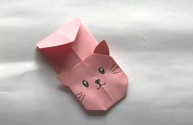 Mau Trang Tri Bao Li Xi An Tuong Tang Nguoi Than 23