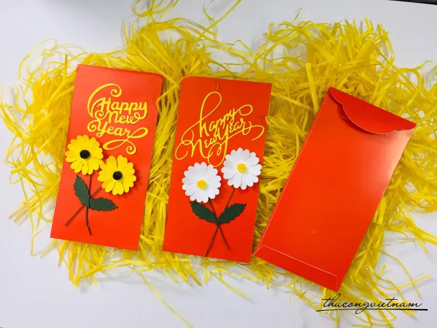 Mau Trang Tri Bao Li Xi An Tuong Tang Nguoi Than 30