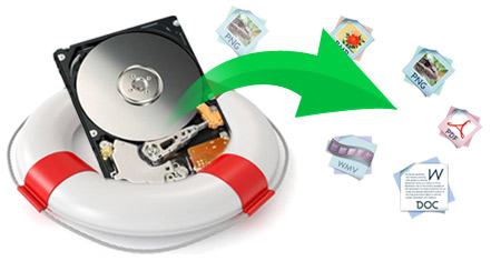 Nguyên Nhân Ổ Cứng Bị Format Và Lý Do Có Thể Khôi Phục