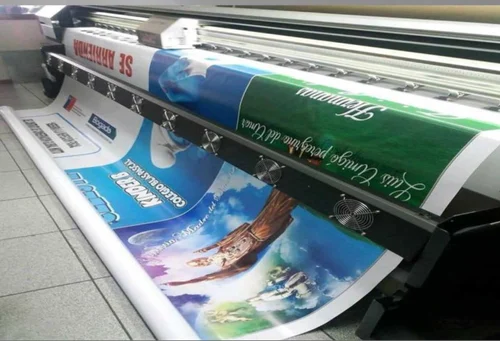 Phân Tích Chi Tiết Bảng Giá In Bạt Quảng Cáo Mới Nhất