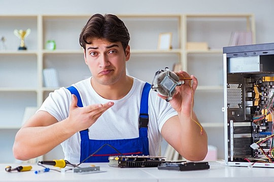 Sửa Máy Tính Gần Đây Chuyên Nghiệp Tại Sao Chọn Sửa Máy Tính Gần Đây Cửa hàng in ấn