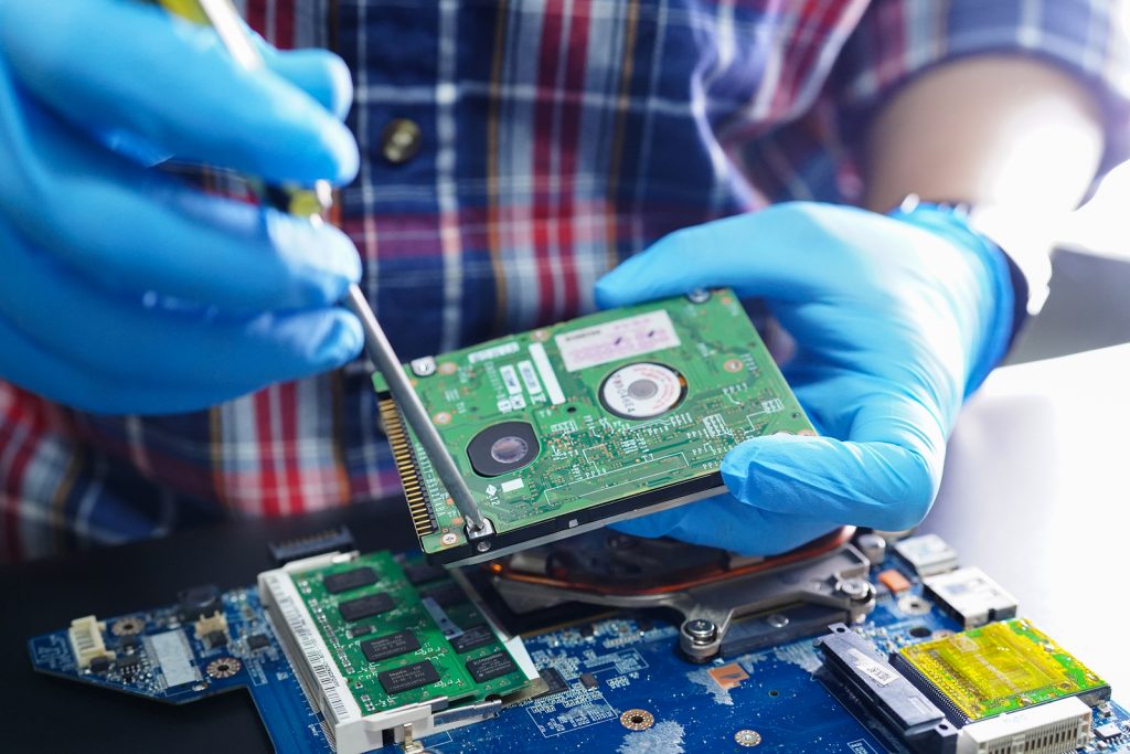Dịch Vụ Sửa Laptop Tận Nhà, Tận Nơi Chuyên Nghiệp và Uy Tín Của Cửa hàng in ấn Tại Sao Nên Chọn Sửa Laptop Tận Nhà Với Cửa hàng in ấn