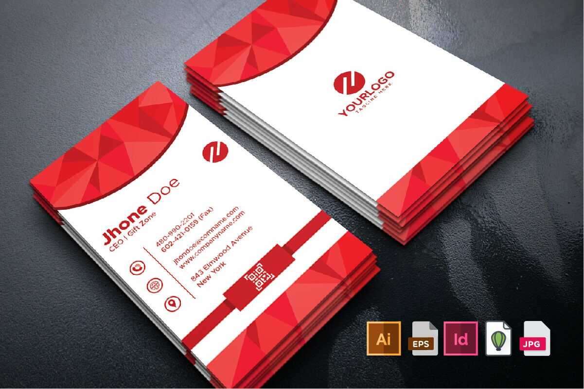 Ý Nghĩa Và Tầm Quan Trọng Của Name Card Tầm Quan Trọng Của Name Card Trong Thời Đại Số Hóa