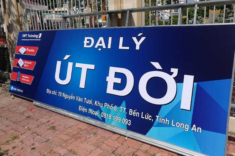 Tong Hop Mau In Bat Quang Cao Dep 4