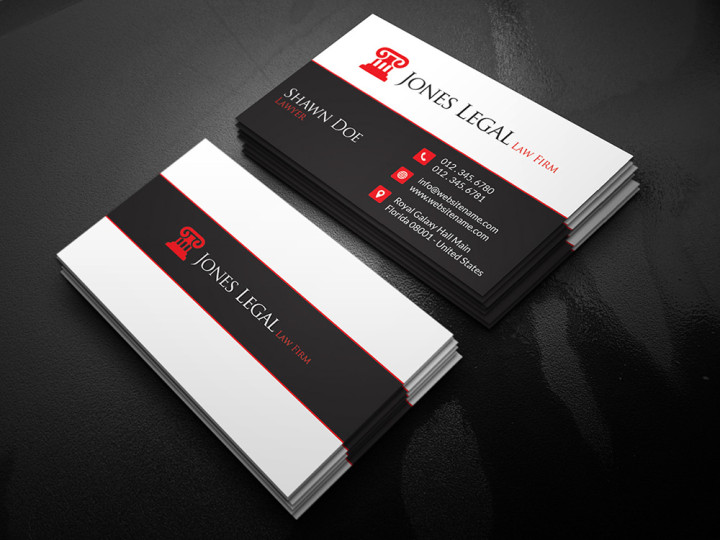 Yếu Tố Quyết Định Sự Thành Công Của Name Card
