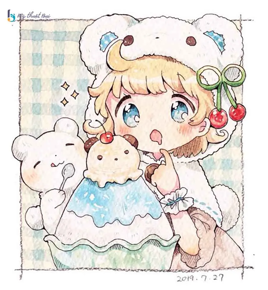 anh ve anime 5 4c66daa5