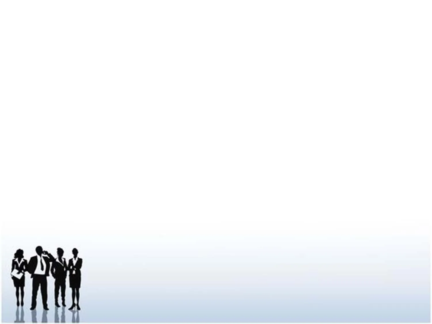 Hình nền Powerpoint chuyên nghiệp đơn giản