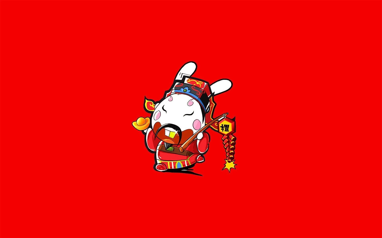 hinh ong than tai may man tai loc12