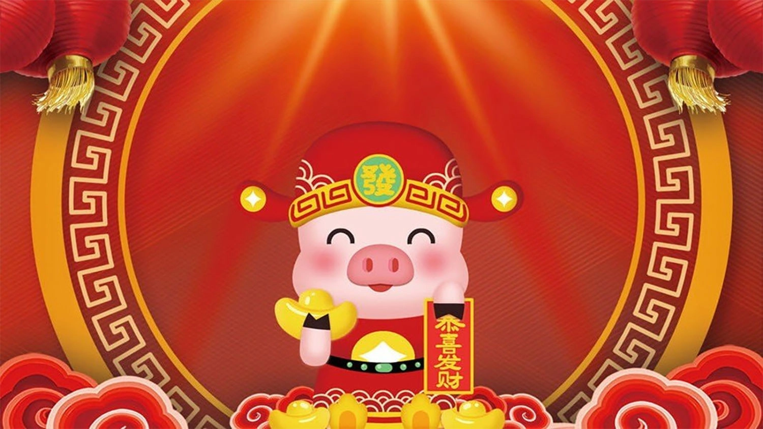 hinh ong than tai may man tai loc15