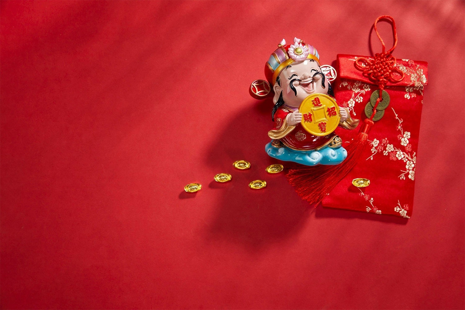 hinh ong than tai may man tai loc17