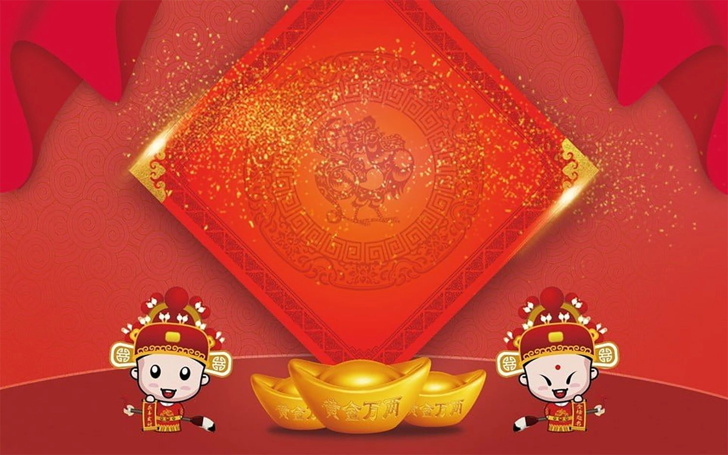 hinh ong than tai may man tai loc18