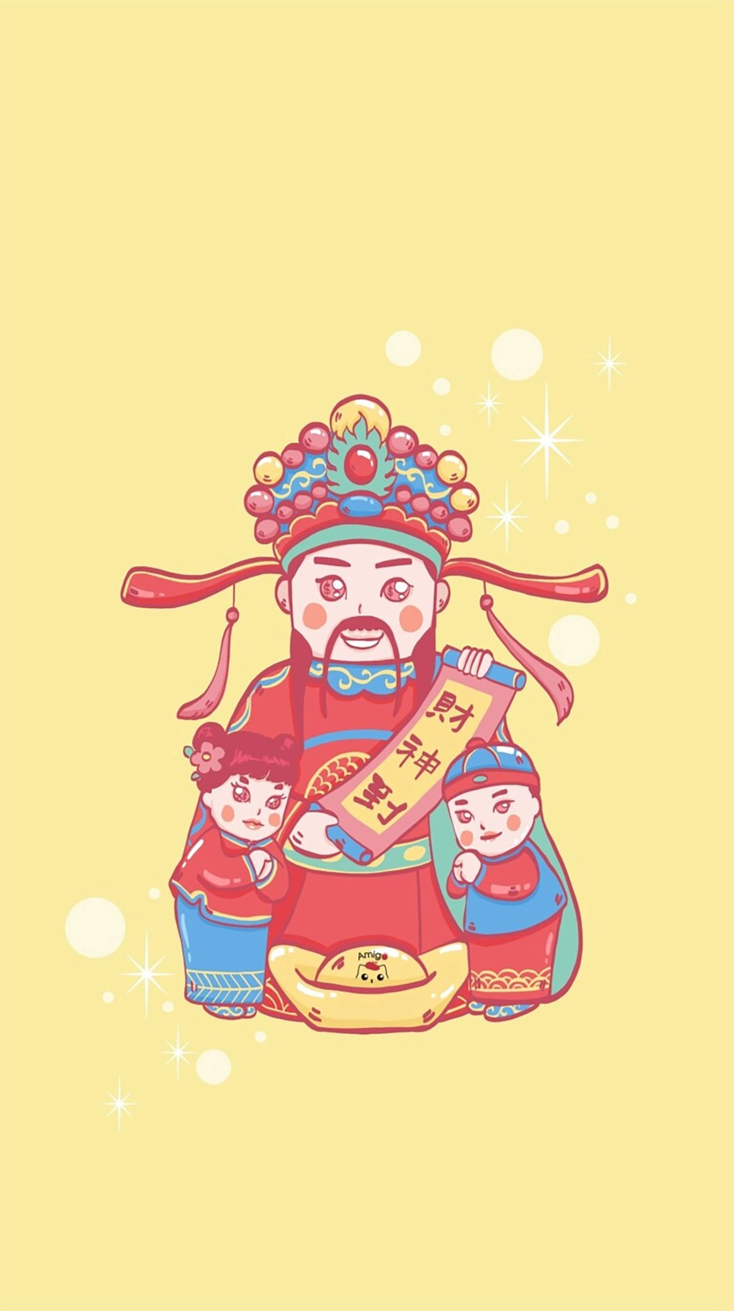 hinh ong than tai may man tai loc23