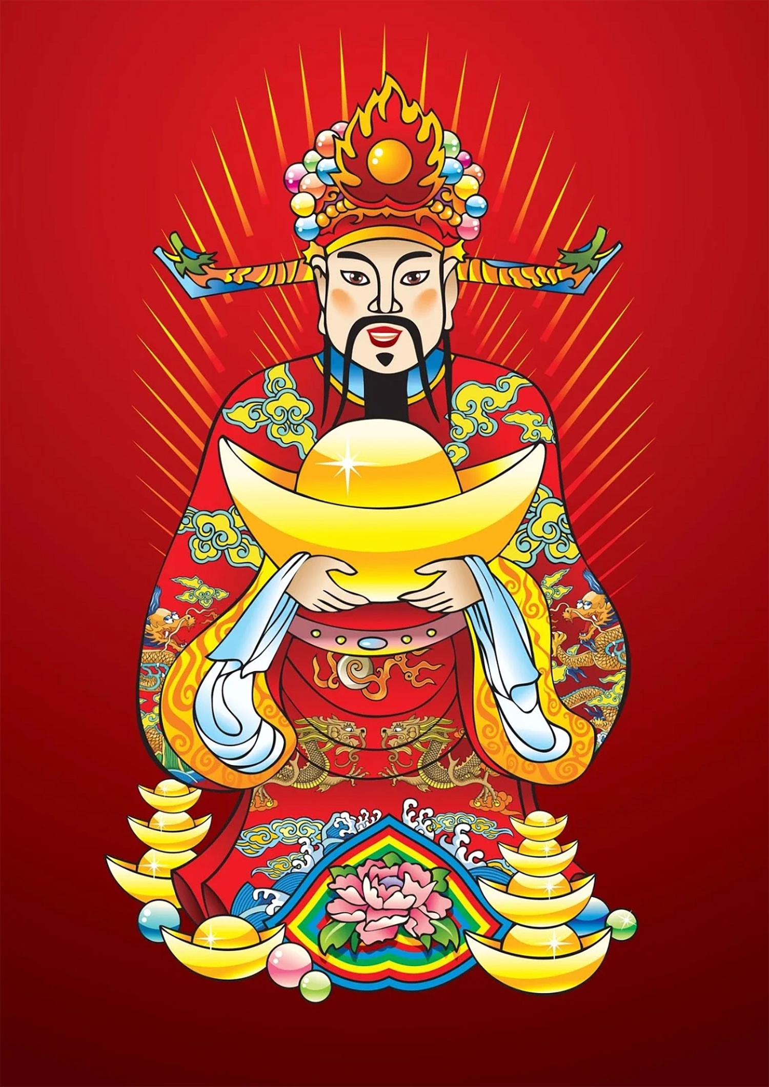 hinh ong than tai may man tai loc28