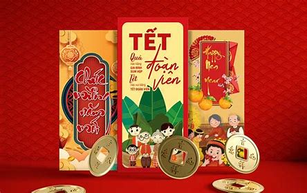 mau bao li xi 2025016 1