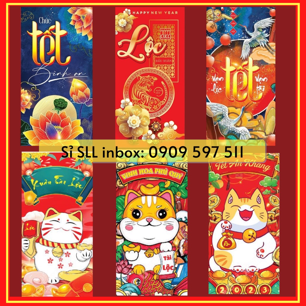 mau bao li xi 2025016