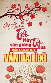mau bao li xi 2025018 1