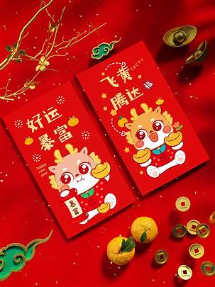 mau bao li xi 2025020