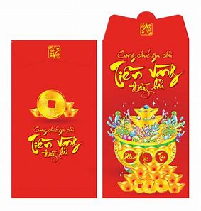 mau bao li xi 2025021 1