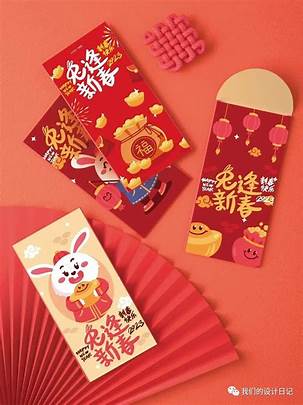 mau bao li xi 2025021