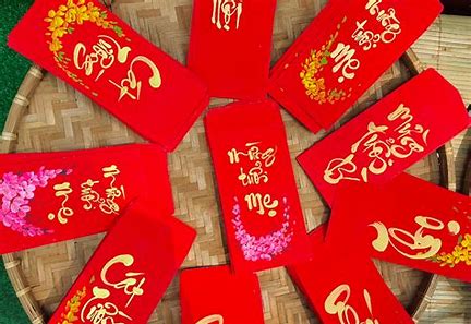 mau bao li xi 2025023 1