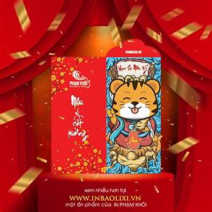 mau bao li xi 2025025