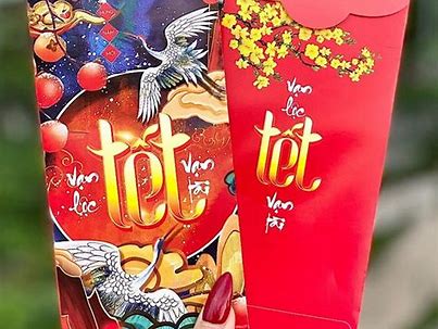 mau bao li xi 2025027 1