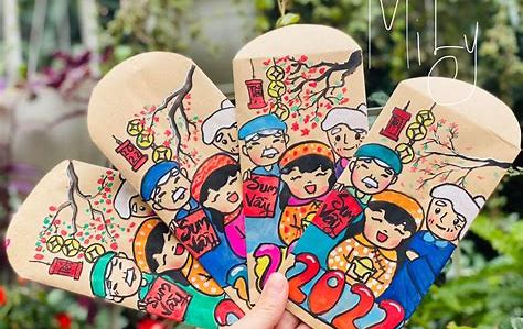 mau bao li xi 2025028 1