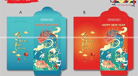 mau bao li xi 2025029 1