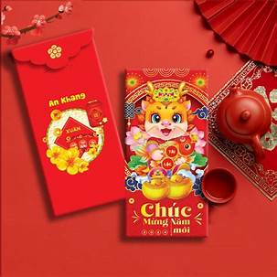 mau bao li xi 2025029