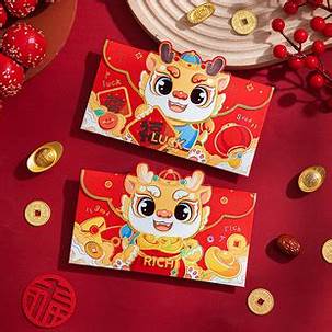 mau bao li xi 2025030