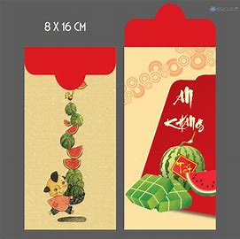 mau bao li xi 2025031 1