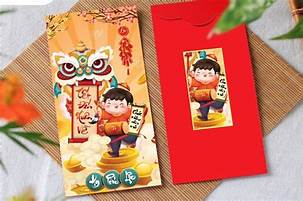 mau bao li xi 2025031