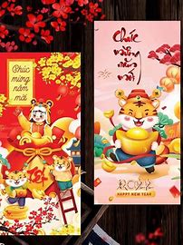 mau bao li xi 2025034 1