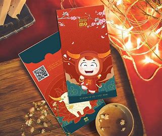 mau bao li xi 2025036 1