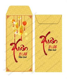 mau bao li xi 2025037 1
