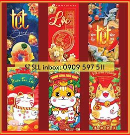 mau bao li xi 2025038 1