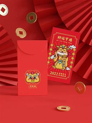 mau bao li xi 2025038