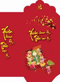 mau bao li xi 2025039 1
