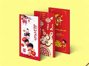 mau bao li xi 2025039