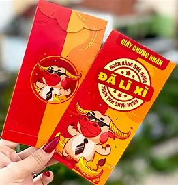 mau bao li xi 2025040 1