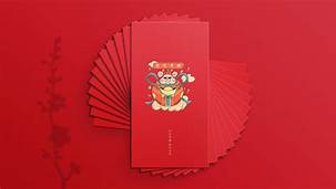 mau bao li xi 2025040