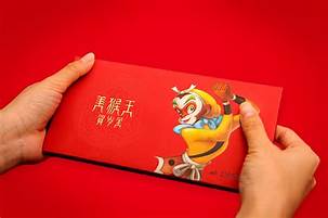 mau bao li xi 2025041