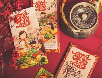 mau bao li xi 2025044 1