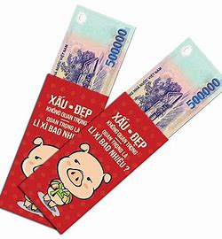 mau bao li xi 2025045 1