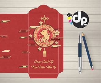 mau bao li xi 2025047 1
