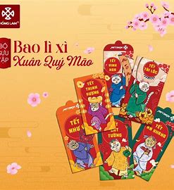 mau bao li xi 2025049 1