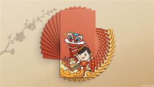 mau bao li xi 2025050